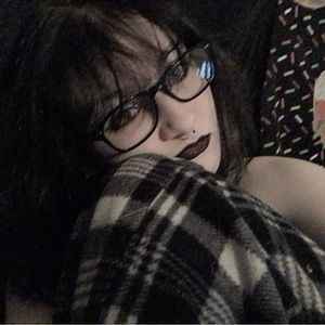 Meet your Posher, Dr